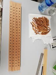 Image result for site:byggahus.se Norrgavel