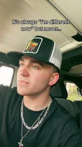 David Smeal's Instagram, Twitter & Facebook