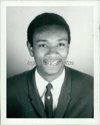 Basketball 1972 Vintage Sports Photos for sale