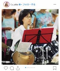 季節のおすすめ商品を通じ住まいの豊かさをお届けします。 ⚠️弊社の偽アカウントにご注意下さい。 ハイライトの重要なお知らせをご確認下さい。 ニトリ商品の写真に#mynitori がついた投稿はいいね、リポストさせていただくことも。 ※ ãƒ•ã‚¡ãƒ¼ã‚¹ãƒˆã‚µãƒžãƒ¼ã‚¦ã‚¤ã‚« ã‚­ãƒ£ãƒ©ã¥ãã‚Š ã®åéŸ¿ã«ã‚­ãƒƒãƒ'ãƒª æ±‚ã‚ã‚‰ã‚ŒãŸã‚‰ãã‚Œã«å¿œãˆã‚‹ ã‚¹ãƒãƒ‹ãƒ Sponichi Annex èŠ¸èƒ½