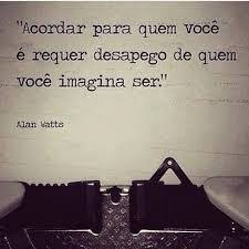 Resultado De Imagem Para Lacan Frases Frases Bacanas Frases Otimistas Citacoes Inspiracionais