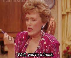 We did not find results for: Golden Girls Rose Gifs Get The Best Gif On Giphy