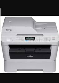 Drivers found in our drivers database. Brother Mfc 7360 Printer Electronics Computer Parts Accessories On Carousell