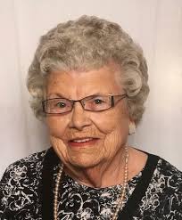 Contributions to the tribute of Viola Pottle