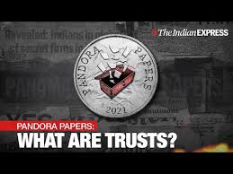 (billionaire romance subgenres mystery and panoramal romance) (clean romance) (sweet contemporary . Pandora Papers India Born Singapore Billionaire With Ties To Powerful Takes Offshore Route Odisha Expo