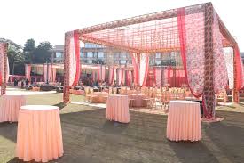 Royal Indian Wedding Asian Wedding Decor Wedding Arrangements Home Wedding Decorations
