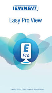 Descargar e instalar easyviewer plus apk en android. Easy Pro View For Android Apk Download