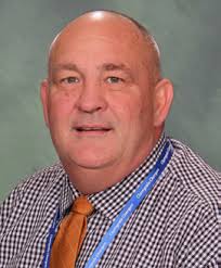 BOARD OF DIRECTORS AGENDA