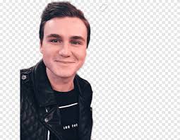 Nikolay Sobolev The rape of Diana Shurygina Let Them Talk YouTube, 阿福虾面,  video Player, entrepreneur png