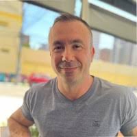 70+ "Jachetti" profiles