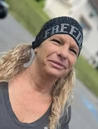 Beth Phipps Obituary (1965