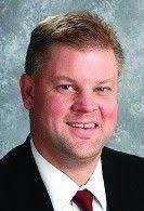 Students, staff and members of the community honored with Titan pride