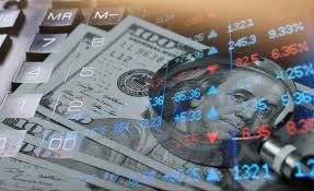 Let's break down how they work. Are Government Savings Bonds Risk Free Henssler Financial