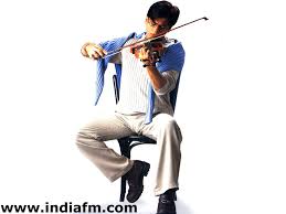 Mohabbatein 2000 Wallpapers Shahrukh Khan 77 Bollywood Hungama Add captionye mohabbatein poster feat ravi kishan, anjana singh, smriti sinha, poonam dubey. mohabbatein 2000 wallpapers shahrukh