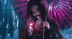 We've gathered more than 5 million images uploaded by our users and sorted them by the most popular ones. N I X E U On Twitter In 2021 Anime Wallpaper Live Anime Live Wallpapers