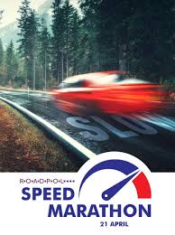 From 5g flagship silicon to chipsets found in $100 smartphones, join us as we demystify mediatek processors in our comprehensive chip guide. Pol Mtk Roadpol Speedmarathon Hessische Polizei Und Kommunen Drucken In Sachen Presseportal