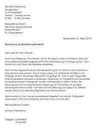 We did not find results for: Muster Bewerbung Als Bestattungsfachkraft