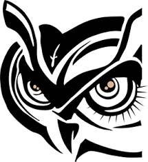 Jun 16, 2021 · d ownload free powerpoint templates charts & graphic design now and see the distinction. Owl Clothing Logo Vector Cdr Free Download