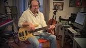 Szappanos györgy‏ @szappanosg 7 июл. Szappanos Gyorgy 20 Gitarmania Dij 2013 Cort B4 Basszusgitar Youtube