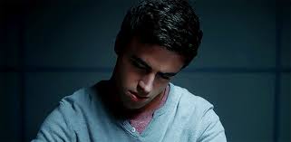 𝐨𝐬𝐜𝐮𝐫𝐢𝐝𝐚𝐝, elite