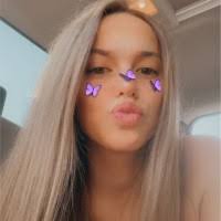 20+ "Hannah Pascoe" profiles