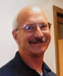 Maurice Martin “Mo” Uhlhorn (1949-2019)