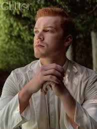 255 018 tykkäystä · 1 249 puhuu tästä. Cameron Monaghan Cameronmonaghan Twitter