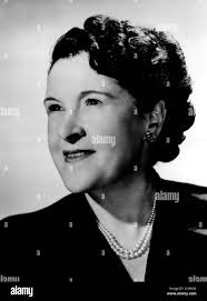 June ackland hi-res stock photography and images