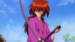 In 1879, kenshin and his allies face their strongest enemy yet: The Tragic Real Life Samurai Who Inspired Rurouni Kenshin
