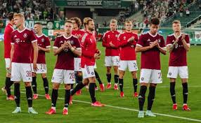 Jul 26, 2021 · sparta live vs. Sparta Praha Vs Rapid Viden Preview A Tipy Na Sazeni Ruik