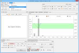 If you want to use it as something like btcltc trader, then change first all btc strings to xxx, then eth to btc and then. Download Qt Bitcoin Trader 1 40 55