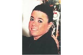 Deborah Whitley Obituary (1978