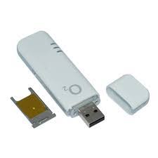 You need to be logged in to download. Download Safaricom Huawei E160 Modem Firmware And Dashboard Upgrade With Latest Drivers Routerunlock Com