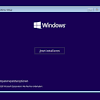 Windows 10 ermöglicht ein deaktivieren der apps die im hintergrund laufen (bild: 1
