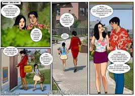 Free Issuu Pdf Download Tool Online Vebuka Com In 2020 Hindi Comics Comics Comic Book Display
