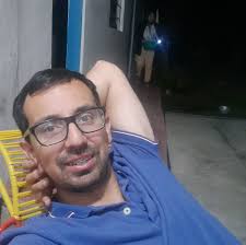 Según la revista World Soccer este es el mejor once de la historia del  fútbol. Todos estamos de acuerdo con este Top. 👏🏼 Aunque yo la verdad  solo sacaría a Yashin por