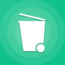 Free Download Restore Deleted Photos By Dumpster 2 33 354 7bf68 Apk In 2020 Restore Deleted Photos Recover Photos Recover Deleted Pictures