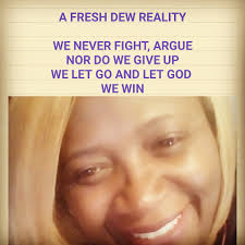 When applying God's word, what obstacles arise?