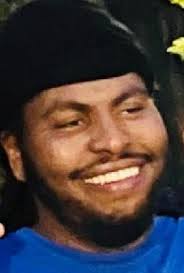 National Gun Violence Memorial: May 22, 2022