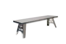 5 résultats pour 'table moto'. Table De Travail Bike Lift Alu Pliable Bike Lift Equipement D Atelier Tables Elevatrices Accessoires