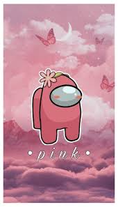  Alex Otpravlyaet Vam Pin Walpaper Polos Warna Pink Walpaperpoloswarnapink Wallpaper Iphone Cute Pink Wallpaper Cartoon Cartoon Wallpaper Iphone