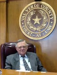 Obituary information for James Morton Simmonds