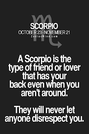 Fun Facts About Your Sign Here Scorpio Zodiac Facts Zodiac Quotes Scorpio Zodiac Mind
