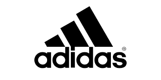 Et profitez de nombreux services dont la livraison et les retours gratuits en magasin partout en france ! Black Friday Vetements Chaussures 2021 France Promos Jusqu A 90