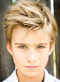 Teenager Frisuren 2019 Einzigartige 30 Lebendige Teenager Frisuren 2019 Manner Teenager Frisuren Frisuren Jungs Frisuren