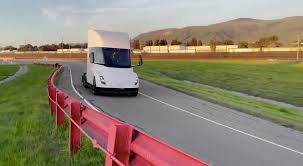 Pickup trucks for sale under $10,000. Tesla S Heavy Trucking Executive Sells 6m In Stocks