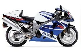 Image result for Azul Turco 1999 Motorcycle