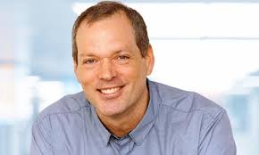 Reaching Beyond the Limits of Enzyme Replacement Therapies with Gene  Therapies