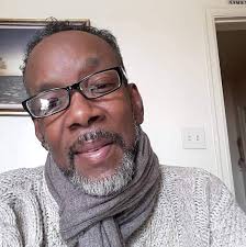 HAPPY HEAVENLY BIRTHDAY Jimmie RunningWater Austin-Luckett. MAY YOU  CONTINUE TO REST IN PEACE.