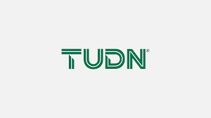 Formerly called univision deportes network is an american spanish language sports channel. Tudn Liga Mx Futbol Boxeo Mlb Nfl Nba Y Mas Deportes Tudn Univision
